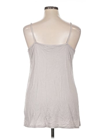 Logo Layers Casual Dress (view 2)