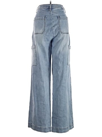 Joe's Jeans Jeans (view 2)