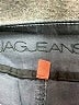 Jag Jeans Gray Active Pants Size 8 - photo 7