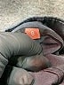 Jag Jeans Gray Active Pants Size 8 - photo 8