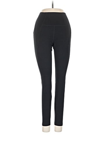 LNDR Active Pants (view 1)