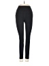 LNDR Black Active Pants Size S - photo 1