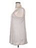 Logo Layers Gray Casual Dress Size XL - photo 5