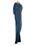 Old Navy Blue Jeans Size 0 - photo 4