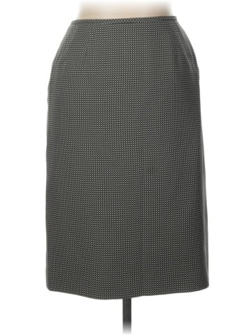 Kasper Formal Skirt (view 1)