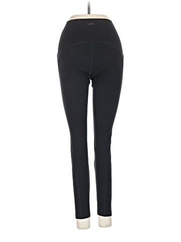 LNDR Active Pants (view 2)