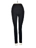 LNDR Black Active Pants Size S - photo 2