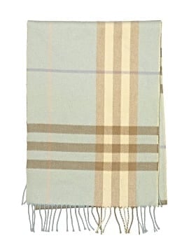 Burberry Scarf (view 2)