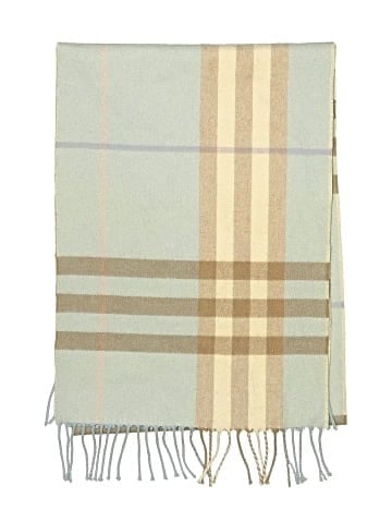 Burberry Scarf (view 2)