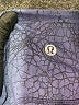 Lululemon Athletica Blue Active Pants Size 4 - photo 7