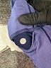 Lululemon Athletica Blue Active Pants Size 4 - photo 8