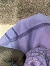 Lululemon Athletica Blue Active Pants Size 4 - photo 9