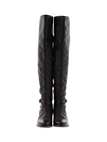 Naturalizer Boots (view 2)