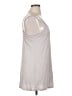 Logo Layers Gray Casual Dress Size XL - photo 4