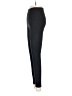 LNDR Black Active Pants Size S - photo 5