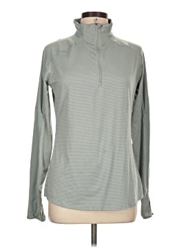 Columbia Track Jacket (view 1)