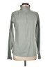 Columbia Gray Track Jacket Size L - photo 1