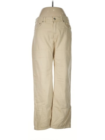 Zara Jeans (view 1)
