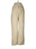 Zara Tan Jeans Size 8 - photo 1