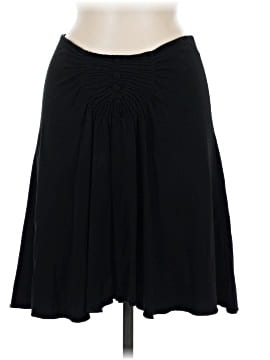 Giorgio Armani Formal Skirt