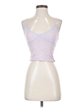 Unbranded Tank Top (view 1)
