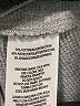 Calvin Klein Performance Gray Sweatpants Size L - photo 8
