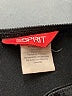 Esprit Solid Black Formal Skirt Size S - photo 4