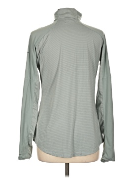 Columbia Track Jacket (view 2)