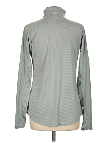 Columbia Track Jacket (view 2)