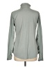 Columbia Gray Track Jacket Size L - photo 2
