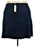 Assorted Brands Blue Denim Skirt Size 3X - photo 2