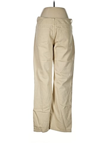 Zara Jeans (view 2)