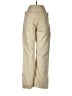 Zara Tan Jeans Size 8 - photo 2