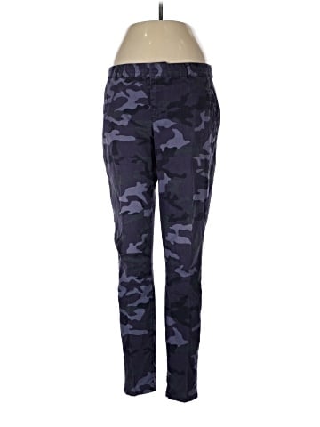 Gap Active Pants (view 1)