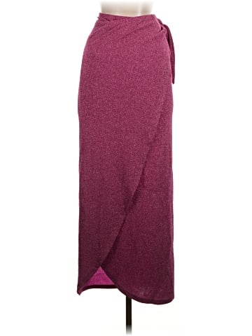 Good American Casual Skirt (view 2)