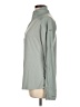 Columbia Gray Track Jacket Size L - photo 5