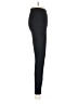 LNDR Black Active Pants Size S - photo 4