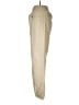 Zara Tan Jeans Size 8 - photo 5