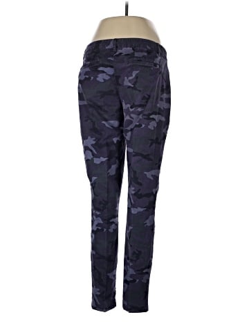 Gap Active Pants (view 2)