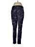 Gap Camo Blue Active Pants Size 10 (tall) - photo 2