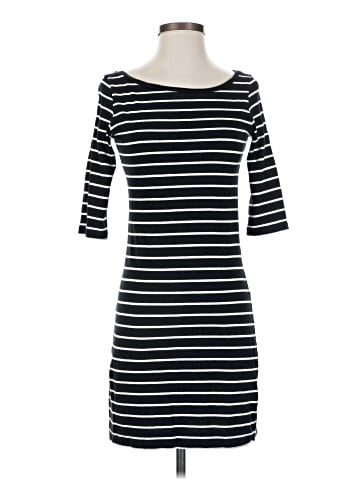 French Connection Casual Dress (view 1)