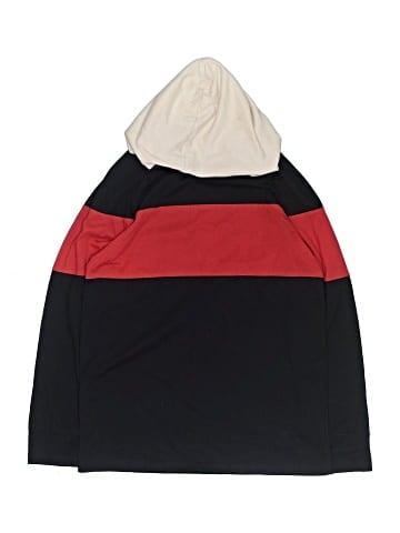 Baby Place Long Sleeve T-Shirt (view 1)