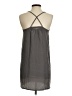Joie Gray Sleeveless Blouse Size XS - photo 2