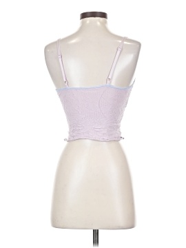 Unbranded Tank Top (view 2)
