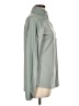 Columbia Gray Track Jacket Size L - photo 4