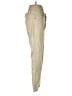 Zara Tan Jeans Size 8 - photo 4