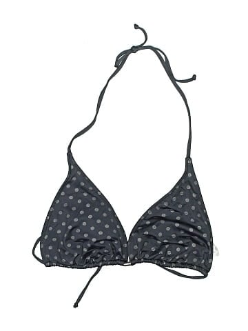 Mossimo Swimsuit Top (view 1)
