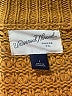 Universal Thread Solid Orange Pullover Sweater Size L - photo 7
