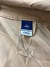 Old Navy Solid Tan Long Sleeve Button-Down Shirt Size L (tall) - photo 7