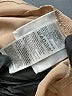 Old Navy Solid Tan Long Sleeve Button-Down Shirt Size L (tall) - photo 8